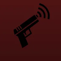 [TACZ] 无脑射击禁止