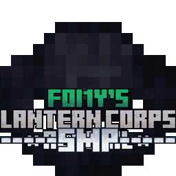 Foily 灯笼军团服务器