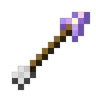 Projectiles