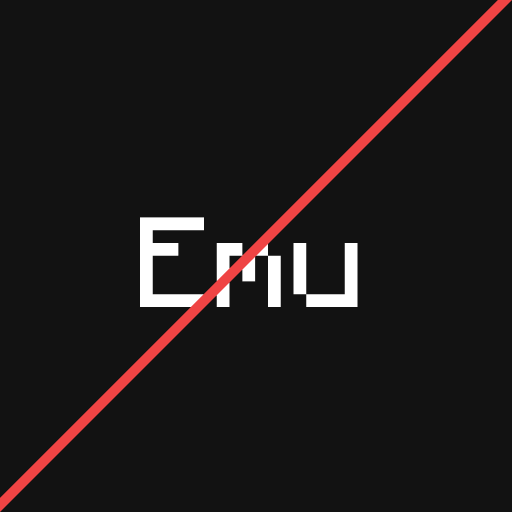 EmuNO