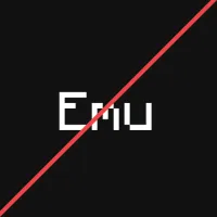 EmuNO
