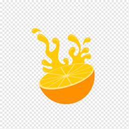 柠檬酸