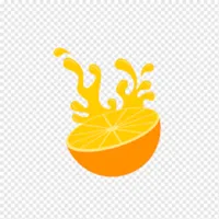 柠檬酸