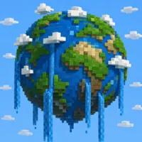 世界创世终极版
