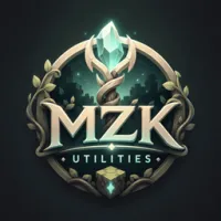 MZK Utilities