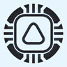 触摸控制器