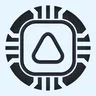 触摸控制器