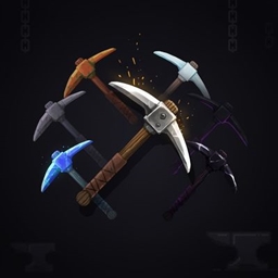Tools+tools