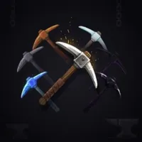 Tools+tools