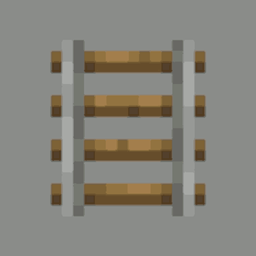 Railcraft Reborn 配方