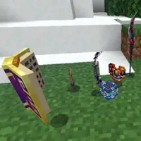 LootRools