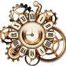 ClockworkLib