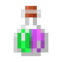 No More Poison with Regeneration