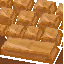 caramelChat