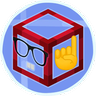 Create: Smart Bounds