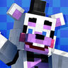 FNAF Management Wanted
