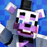 FNAF Management Wanted