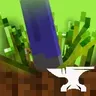 脚步声Forge版