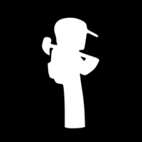 行尸走肉:生存