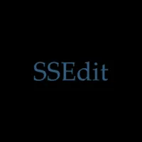SSEdit