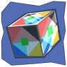 SuperOreBlock