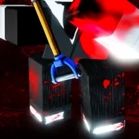 verity pp
