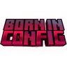 Born In Configuration