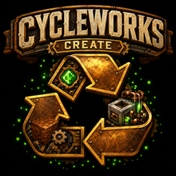 Create Cycleworks