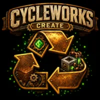 Create Cycleworks