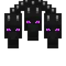 Ender Trigon
