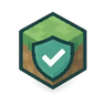 ExploitPreventer