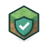 ExploitPreventer