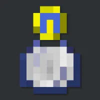 Time in a bottle [FORGE\NEOFORGE\FABRIC]