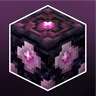 Ender Relay