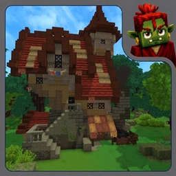舒适小屋2.0