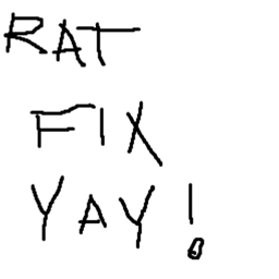 simplyswords opac 修复