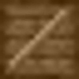 Econimize