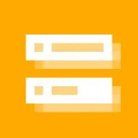 Ultreon Modding Library