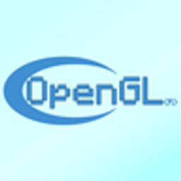 PreferOpenGL