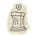 Surveystones