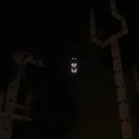 噩梦之夜