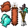 Expanded Combat