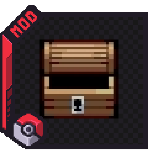 Drop Loot Tables