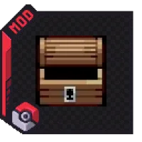 Drop Loot Tables