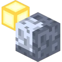 Sun and Moon Celestial Configuration