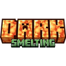 DarkSmelting - Smelt Armor, Tools & Weapons