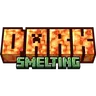 DarkSmelting - Smelt Armor, Tools & Weapons