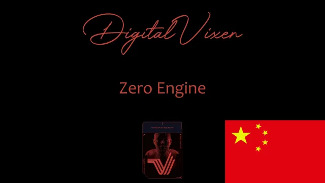 好的,我明白了。请发送需要翻译的内容。