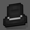Cake's Cosmetics