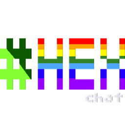 HexChat